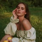 Diana Powers - Facebook