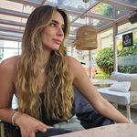 Diana Powers - @dianapowers_ - Instagram