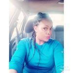 Diana powers - @namubiru.diana.779 - Instagram