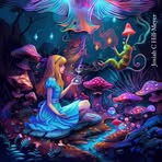 Diana Powers - Facebook