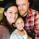 Diana Powers - @mysticalpowers - Instagram