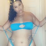 Diana Powers - @dianaramen - Instagram