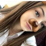 Dianna - @dianna_powers23 - Instagram