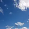 Dianna Powers - @diannapowers20 - TikTok