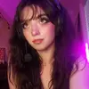 Dianna Powers - @chapstickj_ - TikTok