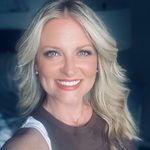 Dianna Powers - @dipowers81 - Instagram