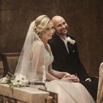 Dianna Powers - @dianna6587 - Instagram