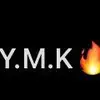 Dianna Powers - @y_m_k_highlights - TikTok