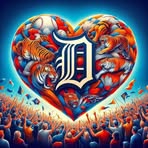 Dianna Powers-Koban - Facebook