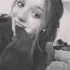 diannapowers4 - @diannapowers4 - TikTok