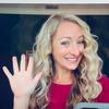 Dianna Radcliff - @diannaradcliff - TikTok