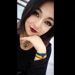 ✨🫀🧜🏻‍♀️𝔇𝔦𝔞𝔫𝔫𝔞 ℜ𝔞𝔶𝔬𝔫 🏳️‍🌈🧁✨ - @dianna.rayon - Instagram