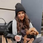 Diana Ray - Facebook