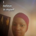 Diana Ray - Facebook