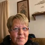 Diana Ray - Facebook