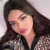 Diana Ray - @dii..ray - TikTok
