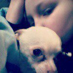 @dianna.raye.j_dancer_for_life - Instagram
