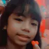 Dianna Briggitte Zinampan - @diannaray2 - TikTok