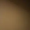 Dianna Ray - @dianna.ray0 - TikTok