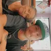Dianna Ray - @diannaray4 - TikTok