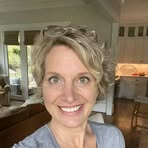 Dianna Ray - Facebook