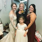 Dianna Ray - @tdsray249 - Instagram