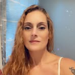 Dianna Ray - Facebook