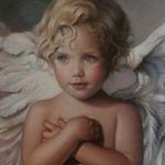 Dianna Williams Ray - @diannawilliamsray - Instagram