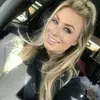 Diannaray - @diannaray6 - TikTok