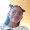 @gemini - @diannaroserayatba - TikTok