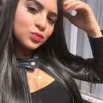 Diana Riley - Facebook