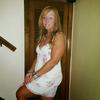 Diana Riley - @dianariley8 - TikTok