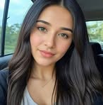 Diana Riley - Facebook