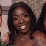 dianna riley - @ms.sassy77 - Instagram