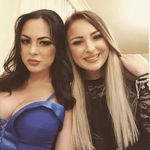 Dianna Riley - @mcallisterd80 - Instagram