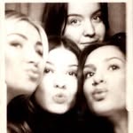 Dianna Riley - @nnavv_ - Instagram