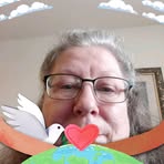 Dianna Riley - Facebook