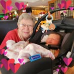 Dianna Riley - Facebook
