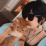 Dianna Riley - Facebook