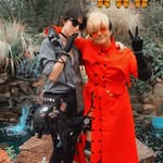 Dianna Riley - @diannariley15 - Instagram