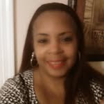 Dianna Riley Chhc Aadp - @dhuels36 - Instagram