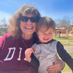 Dianna Riley Jackson - @dianna.riley.jackson - Instagram