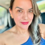 Diana Queiróz - @diannarosa - Instagram