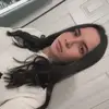 Diana Rosa - @diana_lrnz - TikTok