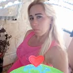 Diana Rosa - Facebook