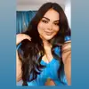 Diana Rosa - @diana.rosa64 - TikTok