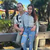 Diana Rosa - @diana.prieto79 - TikTok