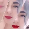 Diana Rosa - @dianarosa209 - TikTok