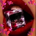Dianna Rosa - Facebook