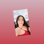 dianna rosa - @diannarosa53 - Instagram